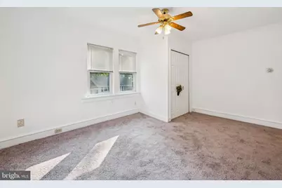 1319 Old Black Horse Pike, Gloucester Township, NJ 08012 - Photo 17