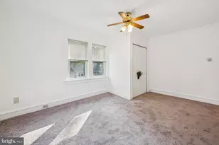 1319 Old Black Horse Pike, Gloucester Township, NJ 08012 - Photo 17