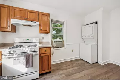 1319 Old Black Horse Pike, Gloucester Township, NJ 08012 - Photo 27