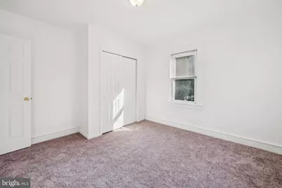 1319 Old Black Horse Pike, Gloucester Township, NJ 08012 - Photo 21