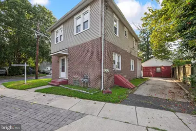 1319 Old Black Horse Pike, Gloucester Township, NJ 08012 - Photo 13