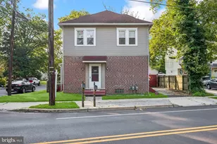 1319 Old Black Horse Pike, Gloucester Township, NJ 08012 - Photo 11