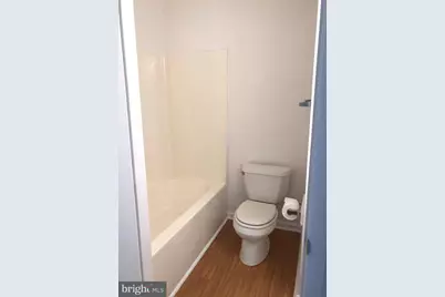 1319 Old Black Horse Pike, Gloucester Township, NJ 08012 - Photo 9