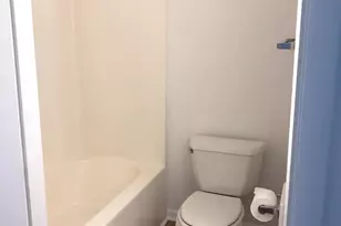 1319 Old Black Horse Pike, Gloucester Township, NJ 08012 - Photo 9