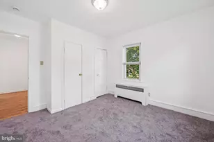 1319 Old Black Horse Pike, Gloucester Township, NJ 08012 - Photo 19