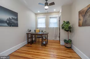 245 E Knight Ave, Collingswood, NJ 08108 - Photo 15