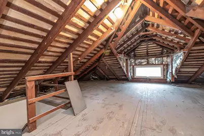 245 E Knight Avenue, Collingswood, NJ 08108 - Photo 37