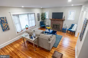 245 E Knight Ave, Collingswood, NJ 08108 - Photo 7