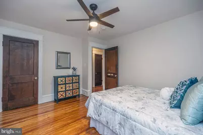 245 E Knight Avenue, Collingswood, NJ 08108 - Photo 29