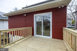 245 E Knight Ave, Collingswood, NJ 08108 - Photo 43