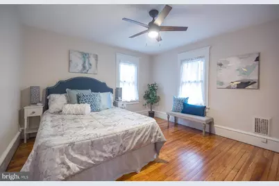 245 E Knight Avenue, Collingswood, NJ 08108 - Photo 27