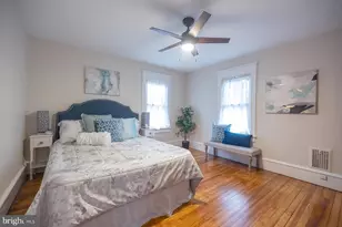 245 E Knight Ave, Collingswood, NJ 08108 - Photo 27