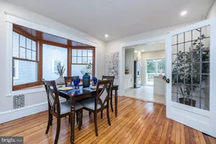 245 E Knight Ave, Collingswood, NJ 08108 - Photo 13