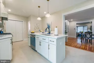 245 E Knight Ave, Collingswood, NJ 08108 - Photo 23