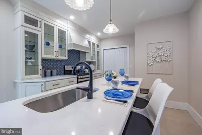 245 E Knight Avenue, Collingswood, NJ 08108 - Photo 17