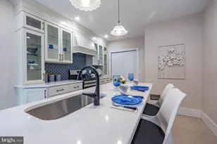 245 E Knight Ave, Collingswood, NJ 08108 - Photo 17