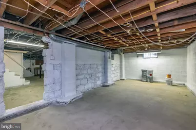 245 E Knight Avenue, Collingswood, NJ 08108 - Photo 41