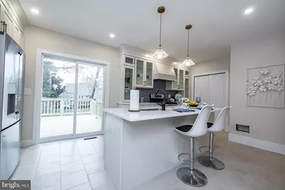 245 E Knight Avenue, Collingswood, NJ 08108 - Photo 21