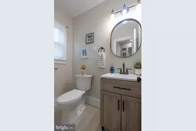 245 E Knight Avenue, Collingswood, NJ 08108 - Photo 25