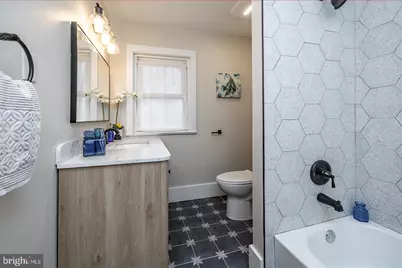 245 E Knight Avenue, Collingswood, NJ 08108 - Photo 35