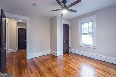 245 E Knight Avenue, Collingswood, NJ 08108 - Photo 31