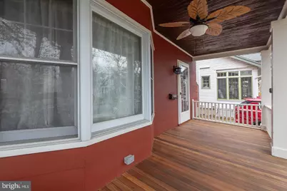 245 E Knight Avenue, Collingswood, NJ 08108 - Photo 3