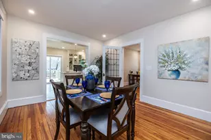 245 E Knight Ave, Collingswood, NJ 08108 - Photo 11