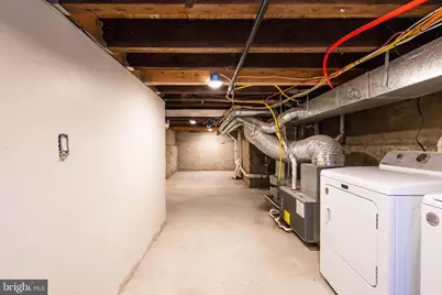 746 Pine Street, Camden, NJ 08103 - Photo 15