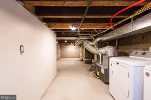 746 Pine St, Camden, NJ 08103 - Photo 15