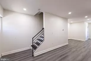 746 Pine St, Camden, NJ 08103 - Photo 7