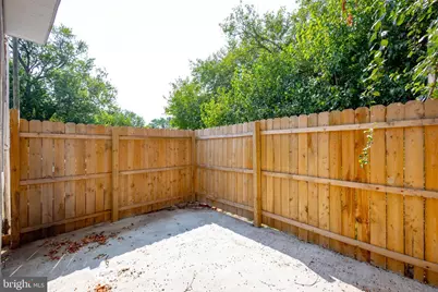 746 Pine Street, Camden, NJ 08103 - Photo 17