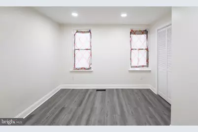 746 Pine Street, Camden, NJ 08103 - Photo 11