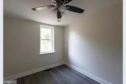 746 Pine Street, Camden, NJ 08103 - Photo 9