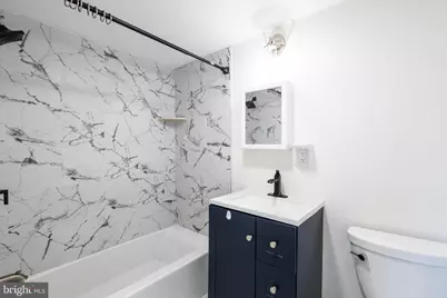 746 Pine Street, Camden, NJ 08103 - Photo 13