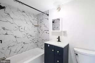 746 Pine St, Camden, NJ 08103 - Photo 13