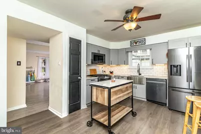 7 Brookview Drive, Waterford Township, NJ 08004 - Photo 17