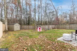 7 Brookview Dr, Waterford Township, NJ 08004 - Photo 47