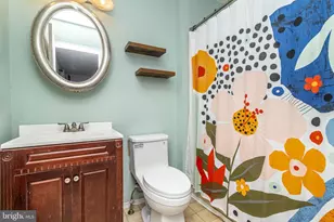 7 Brookview Dr, Waterford Township, NJ 08004 - Photo 29