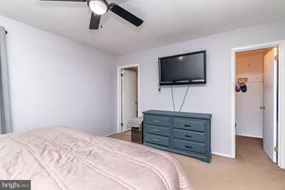 7 Brookview Drive, Waterford Township, NJ 08004 - Photo 27