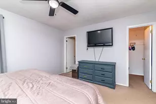 7 Brookview Dr, Waterford Township, NJ 08004 - Photo 27