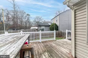 7 Brookview Dr, Waterford Township, NJ 08004 - Photo 43