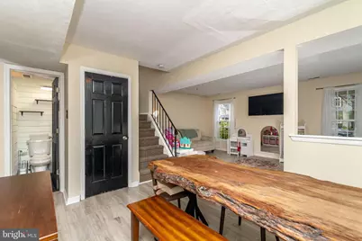 7 Brookview Drive, Waterford Township, NJ 08004 - Photo 13