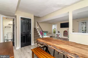 7 Brookview Dr, Waterford Township, NJ 08004 - Photo 13