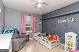 7 Brookview Dr, Waterford Township, NJ 08004 - Photo 33