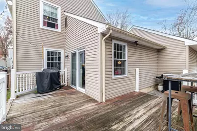 7 Brookview Drive, Waterford Township, NJ 08004 - Photo 41