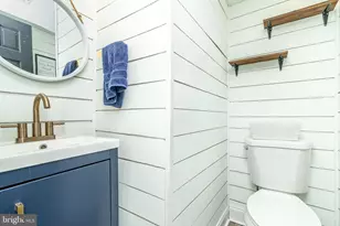 7 Brookview Dr, Waterford Township, NJ 08004 - Photo 15