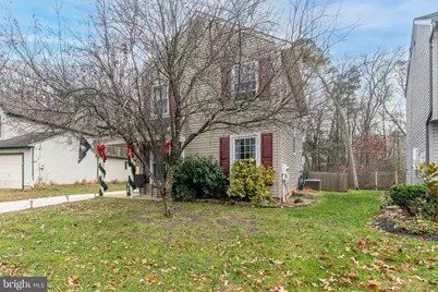 7 Brookview Drive, Waterford Township, NJ 08004 - Photo 3