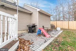 7 Brookview Dr, Waterford Township, NJ 08004 - Photo 45