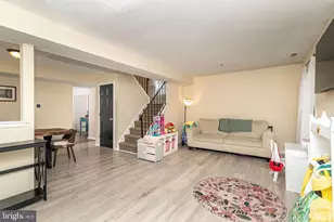 7 Brookview Dr, Waterford Township, NJ 08004 - Photo 9