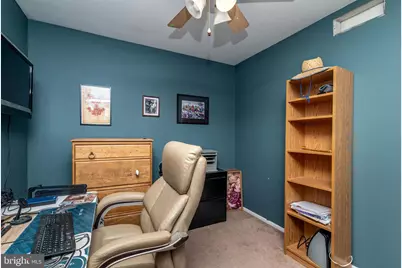 7 Brookview Drive, Waterford Township, NJ 08004 - Photo 31